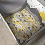 Travel Cot Image 4