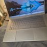Dell inspiron i7 10 gen Image 3