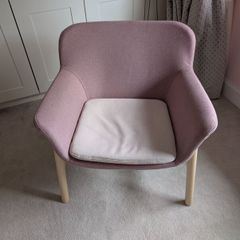 Ikea Vedbo Armchair