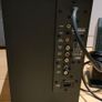 Logitech X-540, price for two sets. Used, in good condition Image 6