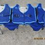Speedo Kids Life Vests Image 2