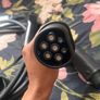 EV Charging Cables Bundle, Type 2 + Adapter, Universal Use Image 2