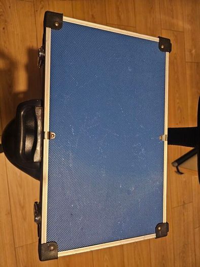 T-Bone Wireless Microphone