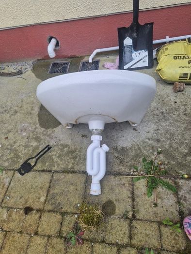 Sink