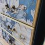 Bedside Lockers Image 8
