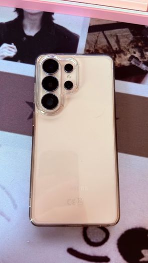 Samsung S26 Ultra 1 TB