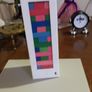 Stacking blocks coloured Image 6