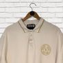Versace Couture Polo T-Shirt Image 4