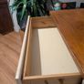 large chest of drawers Image 5