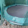 Trampoline Image 4
