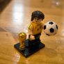 Soccer Legends Image 10