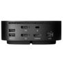 Hp Usb-c Dock G5 Image 2