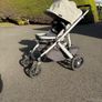 Uppababy Vista Image 10