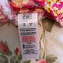 Fabulous coloured Dress Size 22 Image 6