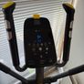 Decathlon Smart Cross Trainer Image 8