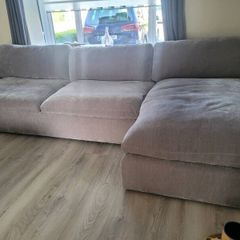 Suite furniture