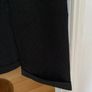 Versace Classic Men's Pinstripe Trousers Image 2
