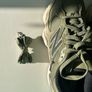 New Balance 9060 Size UK 7 EU40.5 Image 2