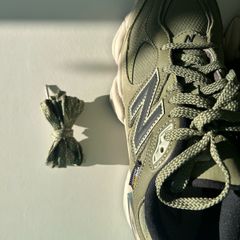 New Balance 9060 Size UK 7 EU40.5