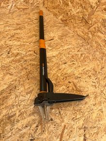 fiskars