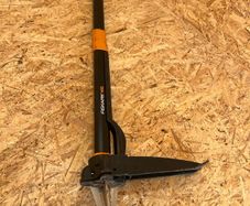 fiskars