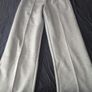 Pants (Spanx) Image 2