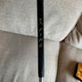 Scotty Cameron Newport 2 Putter Image 4