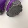 Toy story Zurg Figure Image 6