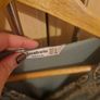 Printed dress size 8 Image 4