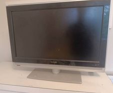 Philips tv