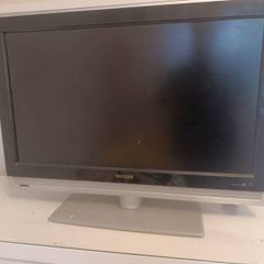 Philips tv