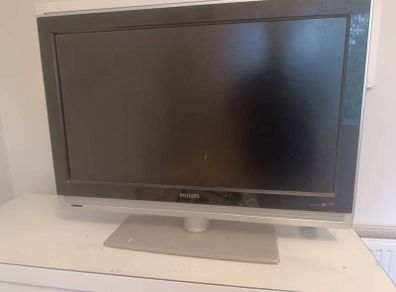 Philips tv