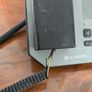 lg nortel usb phone spares/repair Image 2