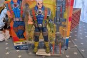 marvel legends cable xmen 97