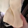 vintage silk blouse Liz Claiborne Image 3