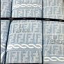 Fendi Towel set Image 10
