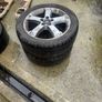 ford alloys Image 4