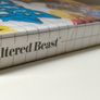 Altered Beast for Sega Master System - Boxed Image 2