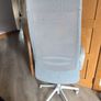 office desk chair Image 3