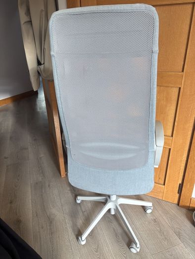 office desk chair