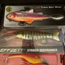 fishing lures artificial savage gear Abu Garcia etc pike bass Image 3