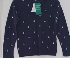 H&M Boys 6-7