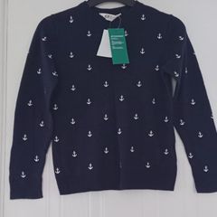 H&M Boys 6-7