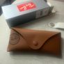 Ray ban Aviator sunglasses Image 2