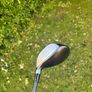 Taylormade SLDR 3 Wood Image 2