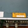 Fluke 515A Portable Calibrator Image 8