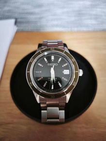 Seiko Presage 60 srpg07
