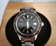 Seiko Presage 60 srpg07