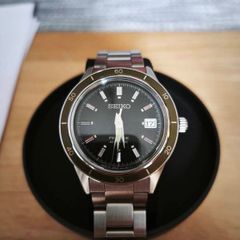 Seiko Presage 60 srpg07