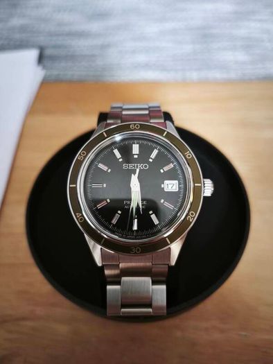 Seiko Presage 60 srpg07